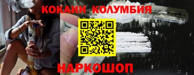 ешки Тара