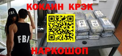 ешки Тара