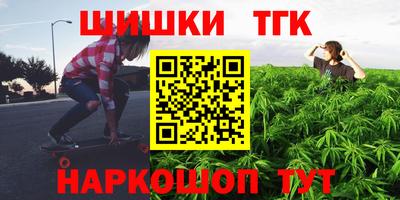 ешки Тара