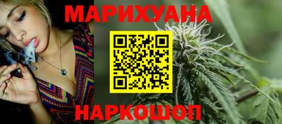 ешки Тара