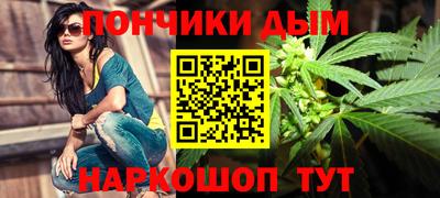 ешки Тара
