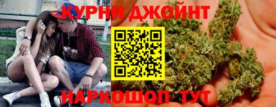 ешки Тара