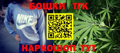 ешки Тара