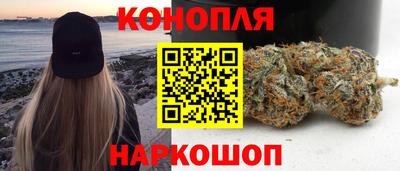 ешки Тара