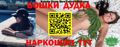 ешки Тара